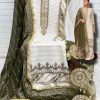 FEPIC C 1895 D ROSEMEEN SALWAR SUITS IN INDIA