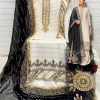 FEPIC C 1895 ROSEMEEN SALWAR SUITS IN INDIA