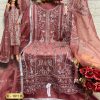 FEPIC C 1911 B ROSEMEEN SALWAR KAMEEZ