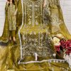 FEPIC C 1911 C ROSEMEEN SALWAR KAMEEZ