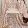 FEPIC C 1912 B ROSEMEEN PAKISTANI SALWAR KAMEEZ