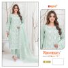 FEPIC C 1912 C ROSEMEEN PAKISTANI SALWAR KAMEEZ