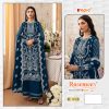 FEPIC C 1913 B ROSEMEEN SALWAR KAMEEZ IN INDIA