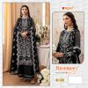 FEPIC C 1913 ROSEMEEN SALWAR KAMEEZ IN INDIA