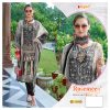 FEPIC C 1914 ROSEMEEN SALWAR KAMEEZ WHOLESALE