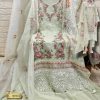 FEPIC C 1916 ROSEMEEN SALWAR KAMEEZ WHOLESALE