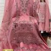 FEPIC C 1919 ROSEMEEN PAKISTANI SALWAR SUITS