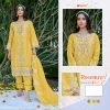 FEPIC C 1921 ROSEMEEN SALWAR KAMEEZ SUITS