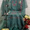 FEPIC C 1923 ROSEMEEN SALWAR SUITS WHOLESALE