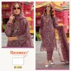 FEPIC C 1924 ROSEMEEN SALWAR SUITS WHOLESALE