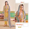 FEPIC C 1927 ROSEMEEN PAKISTANI SUITS IN INDIA