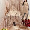 FEPIC IR 21227 C IRAADAY PAKISTANI SUITS IN INDIA