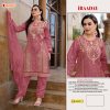 FEPIC IR 21227 IRAADAY PAKISTANI SUITS IN INDIA