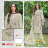 FEPIC IR 21229 C IRAADAY SALWAR SUITS WHOLESALE