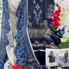 HAZZEL 0146 COTTON PAKISTANI SUITS IN INDIA