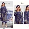 HAZZEL 0146 COTTON PAKISTANI SUITS IN INDIA