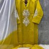 HOOR TEX HF 78 A READYMADE SALWAR SKAMEEZ