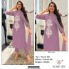 HOOR TEX HF 78 B READYMADE SALWAR SKAMEEZ