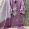 HOOR TEX HF 78 B READYMADE SALWAR SKAMEEZ