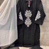 HOOR TEX HF 78 C READYMADE SALWAR SKAMEEZ