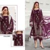 KYNAH 2195 B PAKISTANI COTTON SALWAR KAMEEZ