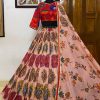 LC 1101 A DESIGNER LEHENGA CHOLI WHOLESALE