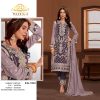 MAARIA A 1120 A TO E PAKISTANI SUITS IN INDIA