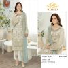 MAARIA A 1127 A PAKISTANI SALWAR KAMEEZ