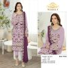 MAARIA A 1127 B PAKISTANI SALWAR KAMEEZ