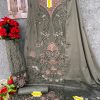 MAH E ROOH 4145 A TO E PAKISTANI SALWAR KAMEEZ