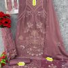 MAH E ROOH 4145 A TO E PAKISTANI SALWAR KAMEEZ