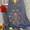 MAH E ROOH 4145 A TO E PAKISTANI SALWAR KAMEEZ