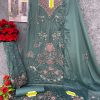 MAH E ROOH 4145 A TO E PAKISTANI SALWAR KAMEEZ