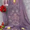 MAH E ROOH 4145 A TO E PAKISTANI SALWAR KAMEEZ