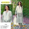 MAH E ROOH 5134 A TO H PAKISTANI SALWAR SUITS