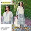 MAH E ROOH 5134 A TO H PAKISTANI SALWAR SUITS