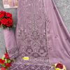 MAH E ROOH 5149 A PAKISTANI SALWAR KAMEEZ