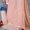 MAH E ROOH 5155 A TO E SALWAR KAMEEZ WHOLESALE