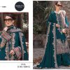 MEHBOOB TEX 1094 G COTTON SUITS WHOLESALE