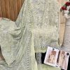 MEHBOOB TEX 1313 B PAKISTANI SALWAR KAMEEZ