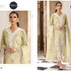 MEHBOOB TEX 1313 B PAKISTANI SALWAR KAMEEZ