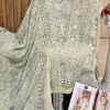 MEHBOOB TEX 1313 B PAKISTANI SALWAR KAMEEZ