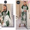 MEHBOOB TEX 1428 M PAKISTANI SUITS IN INDIA