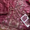 MEHBOOB TEX 1436 E F G H PAKISTANI SUITS IN INDIA