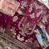 MEHBOOB TEX 1442 G PAKISTANI SALWAR KAMEEZ