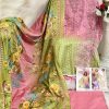 MEHBOOB TEX 1453 A COTTON PAKISTANI SUITS