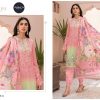 MEHBOOB TEX 1453 A COTTON PAKISTANI SUITS