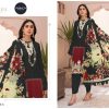 MEHBOOB TEX 1453 C COTTON PAKISTANI SUITS