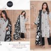 MEHBOOB TEX 1454 SALWAR KAMEEZ WHOLESALE