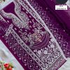 MEHBOOB TEX 1462 A PAKISTANI SUITS IN INDIA